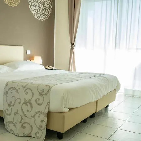 Apart Otel Modus Vivendi 3*