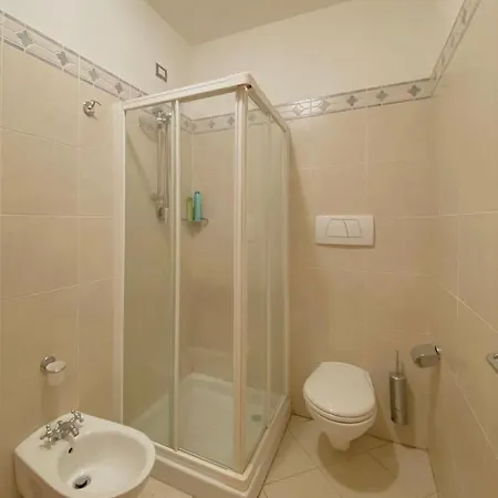 Modus Vivendi Apartahotel 3*