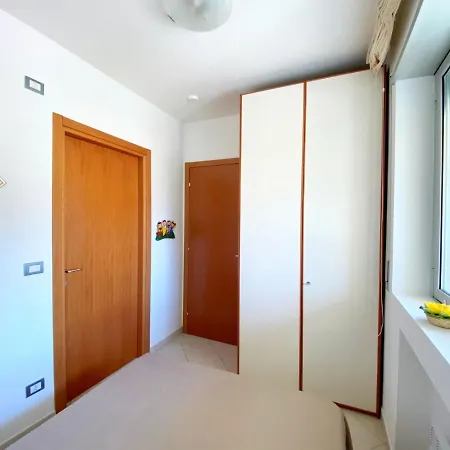 Apartahotel Modus Vivendi