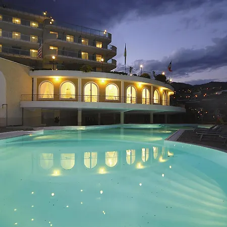 Apartahotel Modus Vivendi