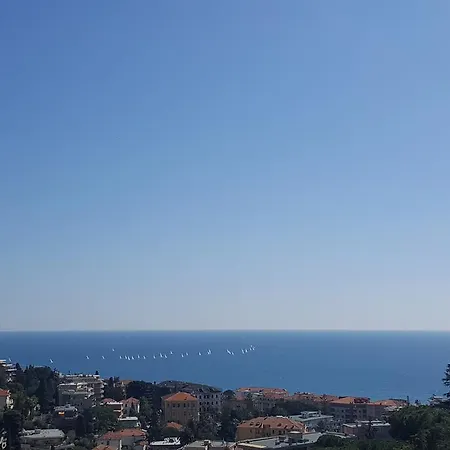 Apartahotel Modus Vivendi