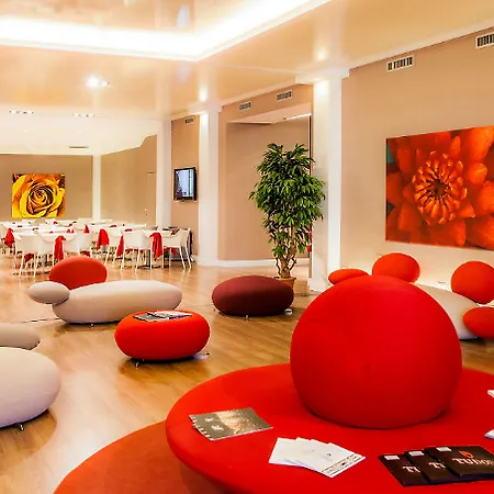 Modus Vivendi 산레모