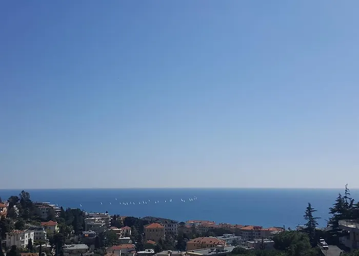 Aparthotel Modus Vivendi