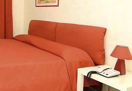 Modus Vivendi Aparthotel 3*