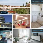 Modus Vivendi Aparthotel 3*
