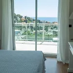Aparthotel Modus Vivendi 3*