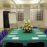 Aparthotel Modus Vivendi