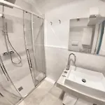 Aparthotel Modus Vivendi