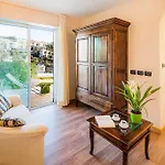 Modus Vivendi Aparthotel