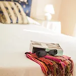 Aparthotel Modus Vivendi 3*
