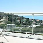 Aparthotel Modus Vivendi Sanremo