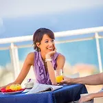 Modus Vivendi Aparthotel