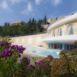 Modus Vivendi Aparthotel 3*