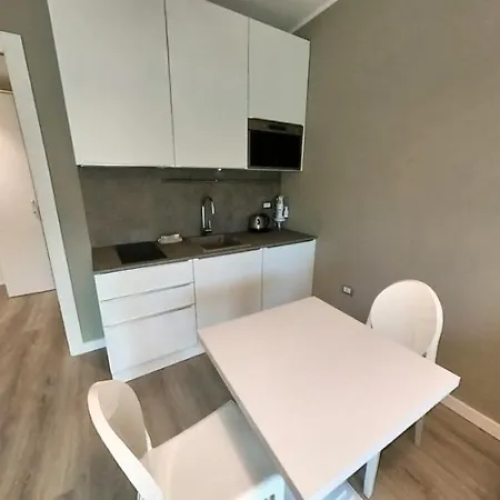 Modus Vivendi サンレモ