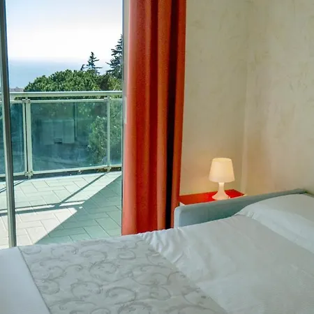 Modus Vivendi Sanremo