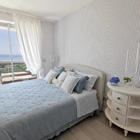 Aparthotel Modus Vivendi 3*