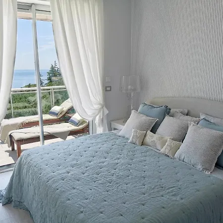 Modus Vivendi 3* Sanremo