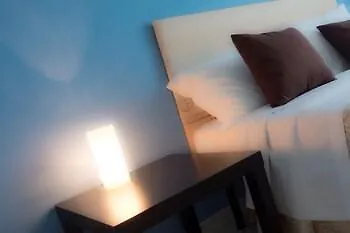 Modus Vivendi Appart hôtel San Remo