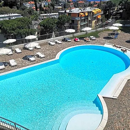 Modus Vivendi Sanremo