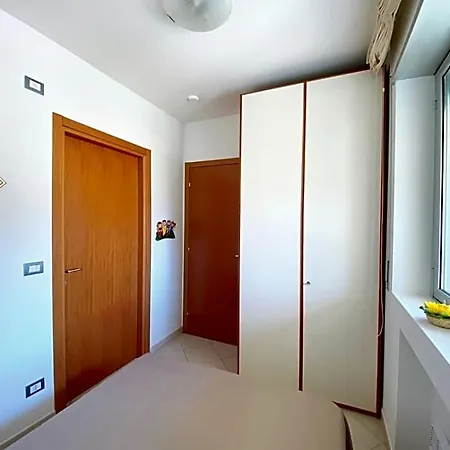 Aparthotel Modus Vivendi