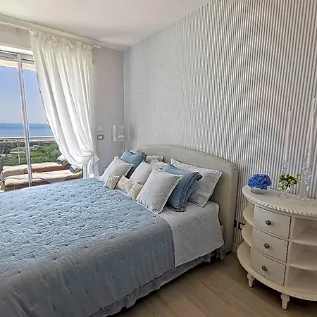Modus Vivendi 3* Sanremo