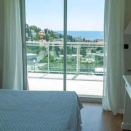 Modus Vivendi Sanremo