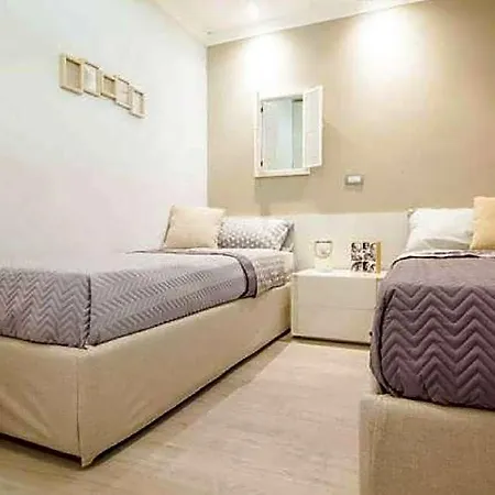 Modus Vivendi Sanremo