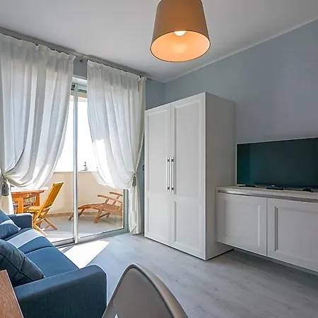 Modus Vivendi Sanremo