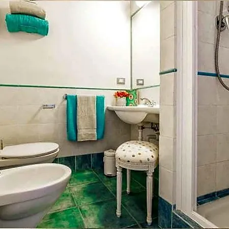 Aparthotel Modus Vivendi