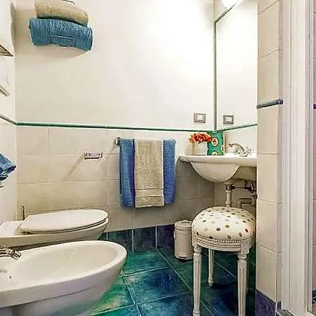 Modus Vivendi Aparthotel 3*