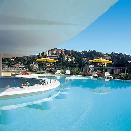 Modus Vivendi Aparthotel
