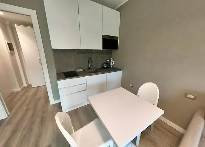 Modus Vivendi 圣雷默