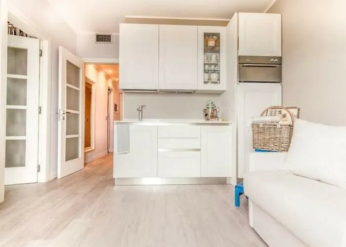 Modus Vivendi 圣雷默