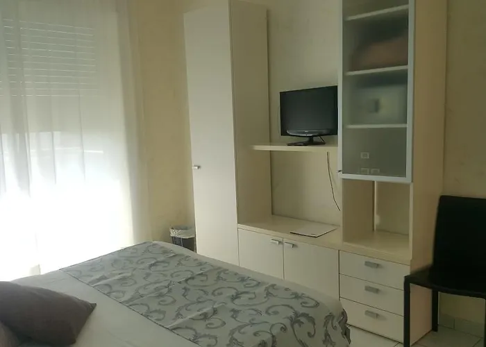 Modus Vivendi Sanremo